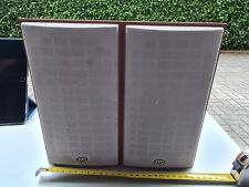 Coppia di Casse JVC Sp-UXH100