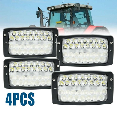Luce led lavoro - da,