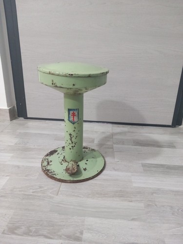 Oggetti militari - oggetti,