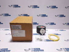 Donaldson 1C302165-00