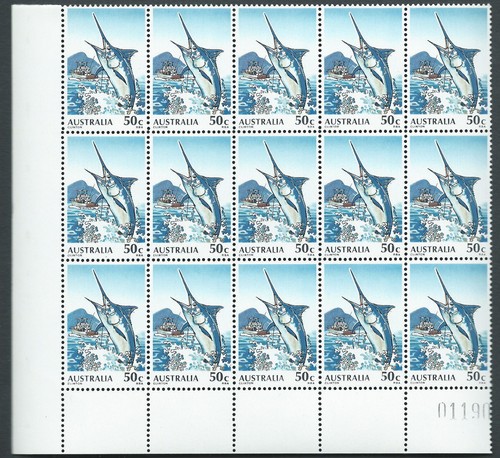 Marlin fish boat gioco - marlin,