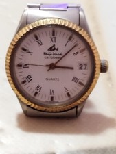 Philip Watch Caribbean Vintage