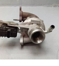 Turbina Opel Insignia - Cascada - Zafira C Sport Antara 2.0 Cdti B20dth 55487664