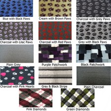 PnH® ANTISCIVOLO - LETTO