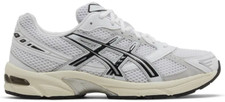 ASICS Gel-1130 White Cloud