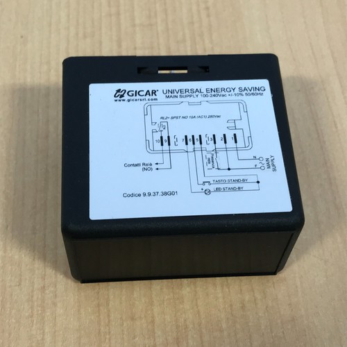 Scheda elettronica pcb - scheda,