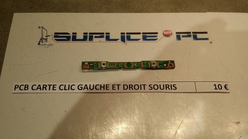 Eeepc 1001 pxd nero pcb - pxd,