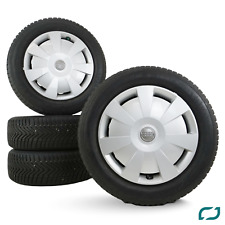 Originale Audi A3 8Y