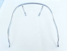 BMW R 90/6 R 75/6 60/6 75/5 60/5 50/5 MANIGLIA SELLA ORIGINALE 52531232966 