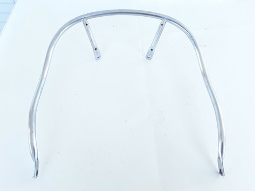 Bmw 6 60 - 60/6, 75/5