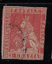 1857 ASI toscana 1 crazia