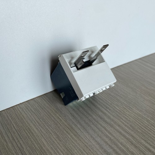 Vimar arke 19585 docking - arke',
