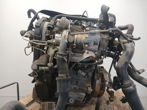 940b7000 motore completo - 940b7000, /