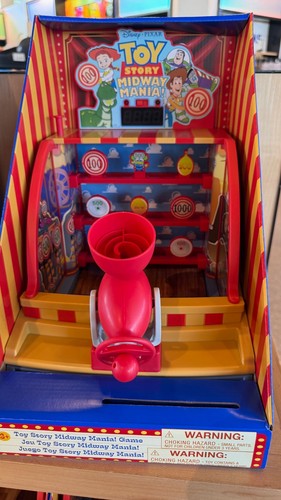 Disney parks toy story - disney,