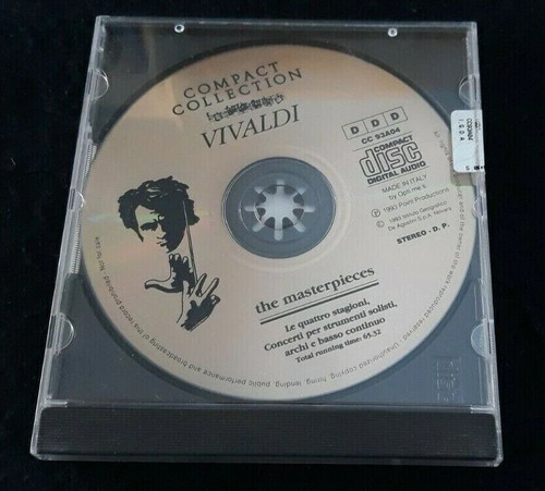 Antonio vivaldi compact - antonio, vivaldi_compact