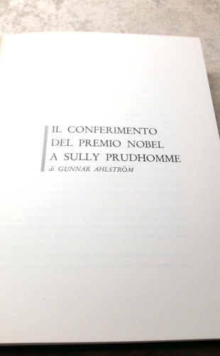 Premi nobel per la - nobel,