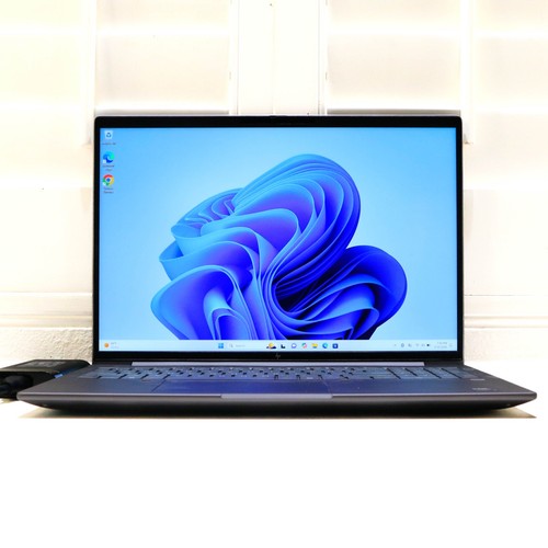 Zbook g11 mobile - zbook,
