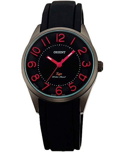 Orologio orient fqc0r005b0 - orient, sp