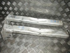 PEUGEOT RCZ COPPIA BARRE