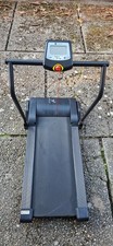 Tapis roulant Domyos modello