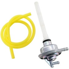 Rubinetto benzina vespa et2 - rubinetto, lx