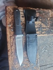 🫆🫆SOG RANGER NUOVO DI