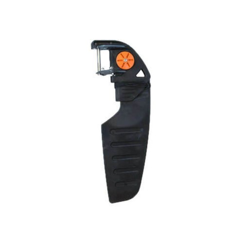 Feelfree ruderanlage beaver - feelfree,
