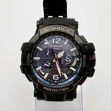 Casio G-Shock GPW-1000-1AJF