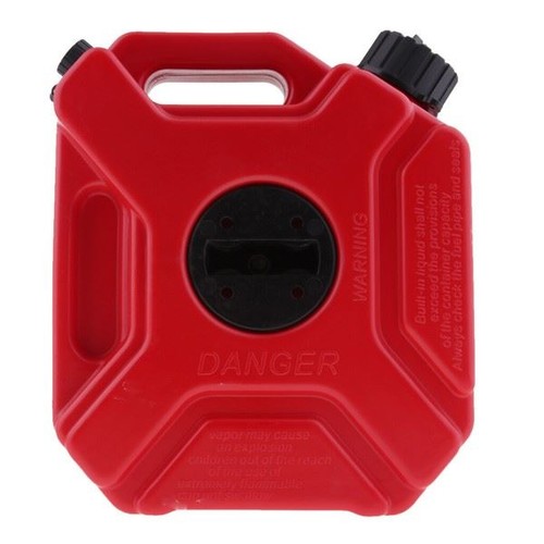 Contenitore portatile per - portatile,