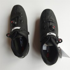 Scarpe Sidi Dragon 5 SRS Mega