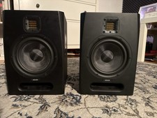 Adam Audio F7, 1 paio