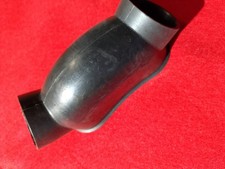 Moto Guzzi V7 Special 850 Gt