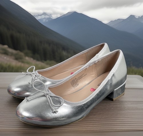 Steve madden scarpe - madden, •