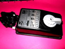 Lima Vicenza Trasformatore Mod