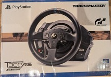 Thrustmaster T300 RS GT +
