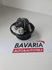 BMW Serie 3 E91 E87 Motore