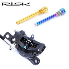 Vendita Calda Pinze Vite Freno