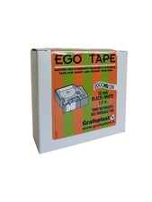 Grafoplast egochs12w nastro
