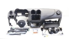 KIT AIRBAG COMPLETO PER ALFA
