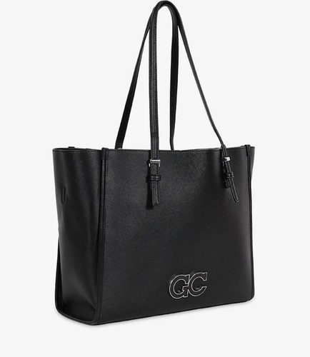 Borsa donna gio - borsa, cellini