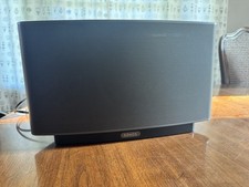 Sonos play gen 1 - sonos,