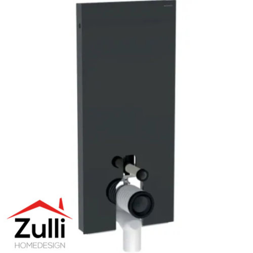 Geberit monolith plus modulo - geberit,