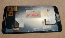 RICAMBI SMARTPHONE SAMSUNG S5