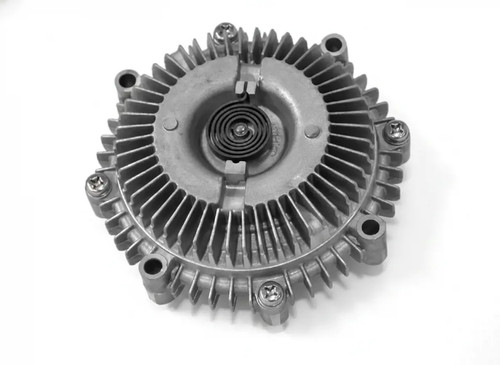 Frizione visco ventilatore