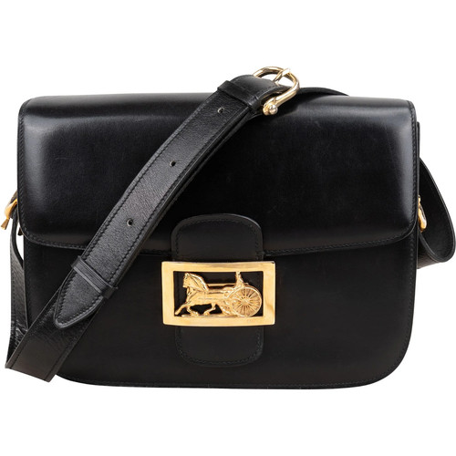 Borsa tracolla celine - borsa, a