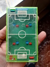 giocattoli vintage anni 80