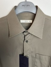 🔷 PRADA Vintage Originale
