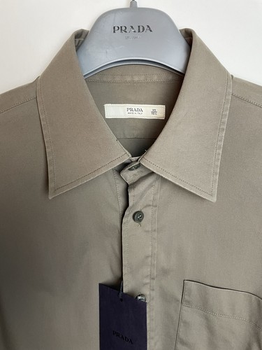 Prada vintage originale - 🔷,