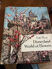 Libro Disneyland Mondo Dei