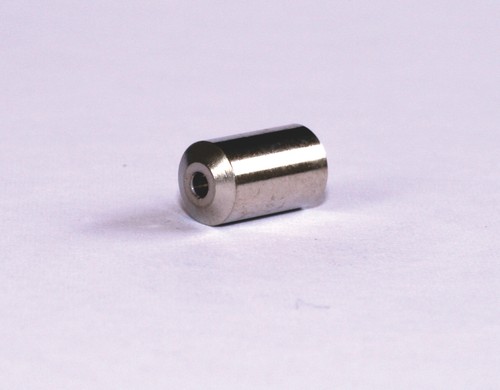 Venhill curtain nozzle øext - venhill,